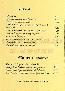 menus du restaurant : HOSTELLERIE REEB page 04