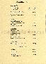 menus du restaurant : au pressoir page 08