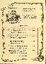 menus du restaurant : RESTAURANT LE RELAIS DES MOINES page 05