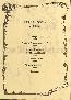 menus du restaurant : Auberge De Peyrole page 05