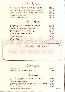 menus du restaurant : hotel du commerce page 03