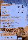 menus du restaurant : LE RANCH page 04