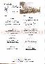 menus du restaurant : Pillette Traiteur Sa page 30