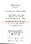 menus du restaurant : RESTAURANT LES FONTAINES page 03