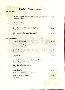 menus du restaurant : Jpp page 07