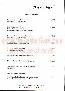 menus du restaurant : L'ART DES METS page 04