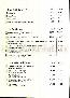 menus du restaurant : H Restauration page 07