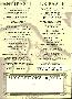 menus du restaurant : PICCOLO MONDO page 03