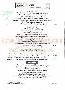 menus du restaurant : CHEZ CLAUDE page 04