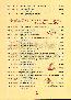 menus du restaurant : Chen Sas page 14