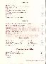 menus du restaurant : VIA VENETO page 11