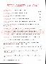 menus du restaurant : LE REGENT page 02