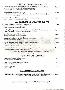 menus du restaurant : RESTAURANT LES PISSENLITS page 10