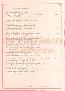 menus du restaurant : Motel Restaurant Les Vallons Du Lac page 09