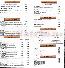 menus du restaurant : illico p'restau page 02
