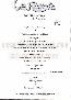 menus du restaurant : Royal s Discotheque page 01