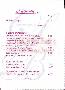 menus du restaurant : RESTAURANT LE BACCHUS page 04