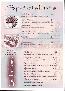 menus du restaurant : LA PAILLOTINE page 10