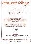 menus du restaurant : Cie Hispano Francaise De Restauration page 06