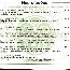 menus du restaurant : Kitty O Shea page 03