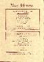 menus du restaurant : LA TABLE DE FLEURY page 04