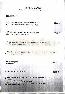 menus du restaurant : LE PLAISANCE page 06