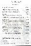 menus du restaurant : Le Millefonds page 09