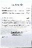 menus du restaurant : Restaurant Le Millefond page 07