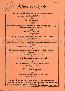 menus du restaurant : Restaurant Le Passe Simple 1200 page 09