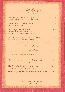 menus du restaurant : Patrick page 07