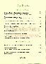 menus du restaurant : RESTAURANT LE PANORAMIC page 05