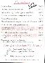 menus du restaurant : LA GALETIERE page 10