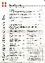 menus du restaurant : L'AVALANCHE page 07