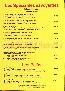 menus du restaurant : L'ALPAGE page 08